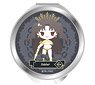 Fate/Grand Order Design produced by Sanrio Vol.3 Compact Mirror Ishtar (Anime Toy)