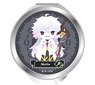 Fate/Grand Order Design produced by Sanrio Vol.3 Compact Mirror Merlin (Anime Toy)