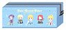Fate/Grand Order Design produced by Sanrio Vol.3 Cosmetic Pouch Camelot II (Anime Toy)