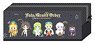 Fate/Grand Order Design produced by Sanrio Vol.3 Cosmetic Pouch Babylonia (Anime Toy)