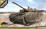 German Pz.Kpfw.IV Ausf.H `Ver. MID` (Released Feb,2018) (Plastic model)