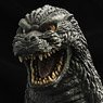 Godzilla (1993 Ver.) (Completed)
