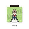 血界戦線 & BEYOND コードクリップ PlayP-SK ミシェーラ (キャラクターグッズ)