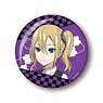 Kaguya-sama: Love is War A Little Big Can Badge Ai Hayasaka (Anime Toy)