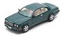 Bentley Continental T 1996-2003 (Diecast Car)
