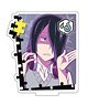 Kaguya-sama: Love is War Big Acrylic Stand Yu Ishigami (Anime Toy)