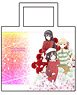[Saekano: How to Raise a Boring Girlfriend Fine] Water-Repellent Shoulder Tote Bag (Anime Toy)