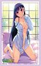 Bushiroad Sleeve Collection HG Vol.2483 Grisaia no Kajitsu [Yumiko Sakaki] Part.4 (Card Sleeve)