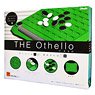 THE Othello -ジ オセロ- (テーブルゲーム)