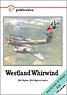 ウェストランド ホワールウィンド Mk.I 戦闘機/戦闘攻撃機 (書籍)