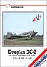 Douglas DC-2 (Book)