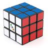 Rubik`s Cube Ver.2.1 (Puzzle)