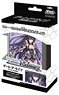 Weiss Schwarz Trial Deck Plus Date A Live (Trading Cards)