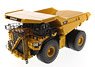Cat 797F Mining Truck (Diecast Car)