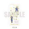 [Smile at the Runway] Smartphone Hard Case (iPhone5/5s/SE) Sweetoy-B (Anime Toy)