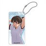 Saekano: How to Raise a Boring Girlfriend Fine Domiterior Key Chain Megumi Kato B (Sweat Suit) (Anime Toy)