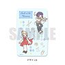 [Smile at the Runway] Card Case Sweetoy-A (Anime Toy)