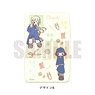 [Smile at the Runway] Card Case Sweetoy-B (Anime Toy)