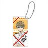 Cells at Work! Domiterior Key Chain Helper T Cell (Anime Toy)