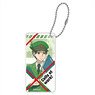 Cells at Work! Domiterior Key Chain Dendritic Cell (Anime Toy)