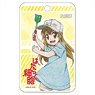 Cells at Work! ABS Pass Case Platelet (Anime Toy)