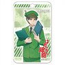 Cells at Work! ABS Pass Case Dendritic Cell (Anime Toy)