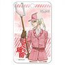 Cells at Work! ABS Pass Case Eosinophil (Anime Toy)