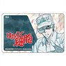 Cells at Work! IC Card Sticker White Blood Cell (Anime Toy)