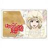 Cells at Work! IC Card Sticker Macrophage (Anime Toy)