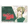 Cells at Work! IC Card Sticker Regulatory T Cerll (Anime Toy)