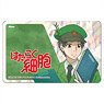 Cells at Work! IC Card Sticker Dendritic Cell (Anime Toy)