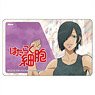 Cells at Work! IC Card Sticker Natural Killer Cell (Anime Toy)