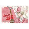 Cells at Work! IC Card Sticker Eosinophil (Anime Toy)