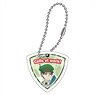 Cells at Work! Pick Shape Ball Chain Dendritic Cell (Anime Toy)