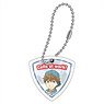 Cells at Work! Pick Shape Ball Chain B Cell (Anime Toy)