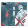 Cells at Work! iPhone6/7/8 Cover White Blood Cell (Anime Toy)