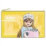 Cells at Work! Pen Pouch Platelet (Anime Toy)