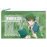 Cells at Work! Pen Pouch Dendritic Cell (Anime Toy)