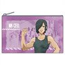 Cells at Work! Pen Pouch Natural Killer Cell (Anime Toy)