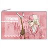 Cells at Work! Pen Pouch Eosinophil (Anime Toy)