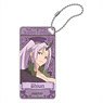 That Time I Got Reincarnated as a Slime Art Nouveau Series Domiterior Key Chain Shion (Anime Toy)