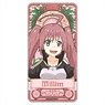 That Time I Got Reincarnated as a Slime Art Nouveau Series Domiterior Milim (Anime Toy)
