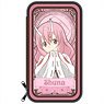 That Time I Got Reincarnated as a Slime Art Nouveau Series Multi Pouch Shuna (Anime Toy)