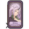 That Time I Got Reincarnated as a Slime Art Nouveau Series Multi Pouch Shion (Anime Toy)