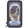 That Time I Got Reincarnated as a Slime Art Nouveau Series Multi Pouch Souei (Anime Toy)