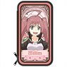 That Time I Got Reincarnated as a Slime Art Nouveau Series Multi Pouch Milim (Anime Toy)
