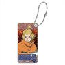 Fire Force Domiterior Key Chain Arthur (Anime Toy)