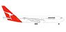 Qantas - Centenary Series Boeing 767-200 (Pre-built Aircraft)