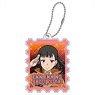 Fire Force Kitte Collection Maki (Anime Toy)