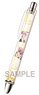 The Quintessential Quintuplets Mechanical Pencil Ichika (Anime Toy)